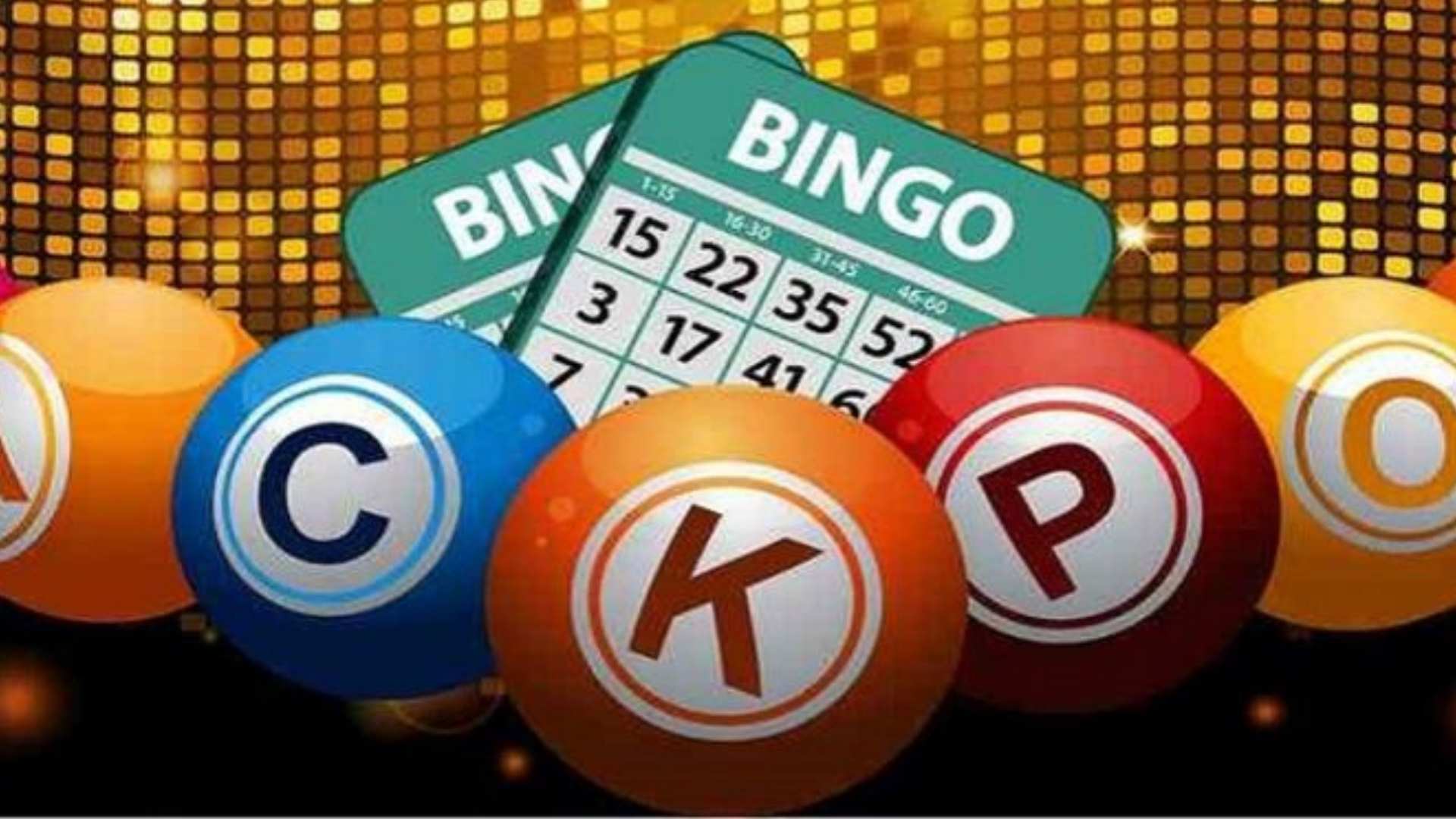 Top Betting Sites for Cricket Features to Examine Before Selecting a Platform