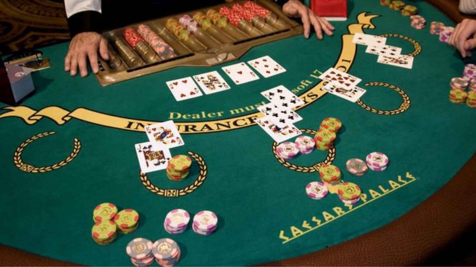 Spin And Win Winning Every Reward Worth Discovering