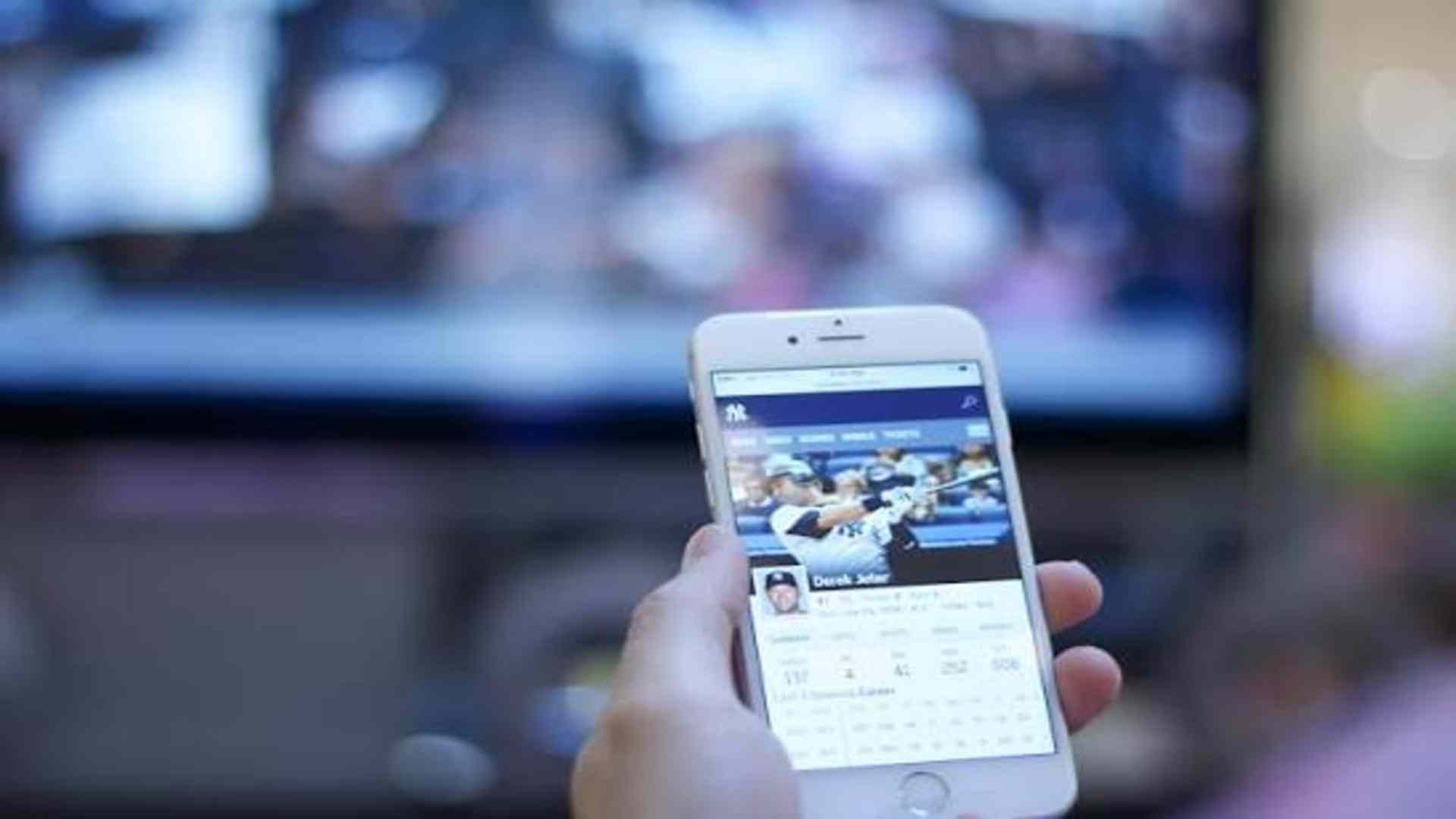 Protecting Your Personal Data Online