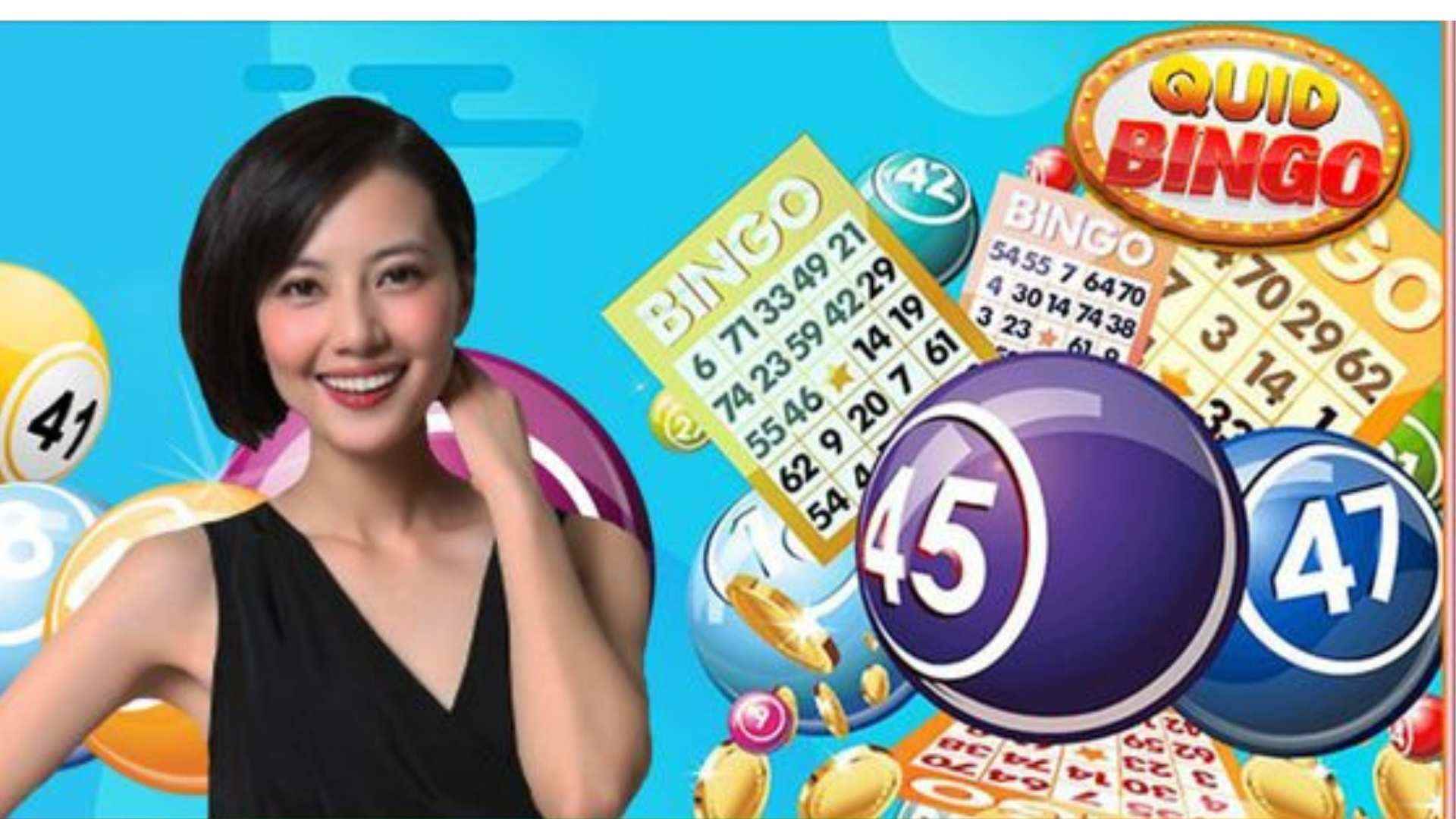 Strong Competitive Foundations for Tournament Baccarat