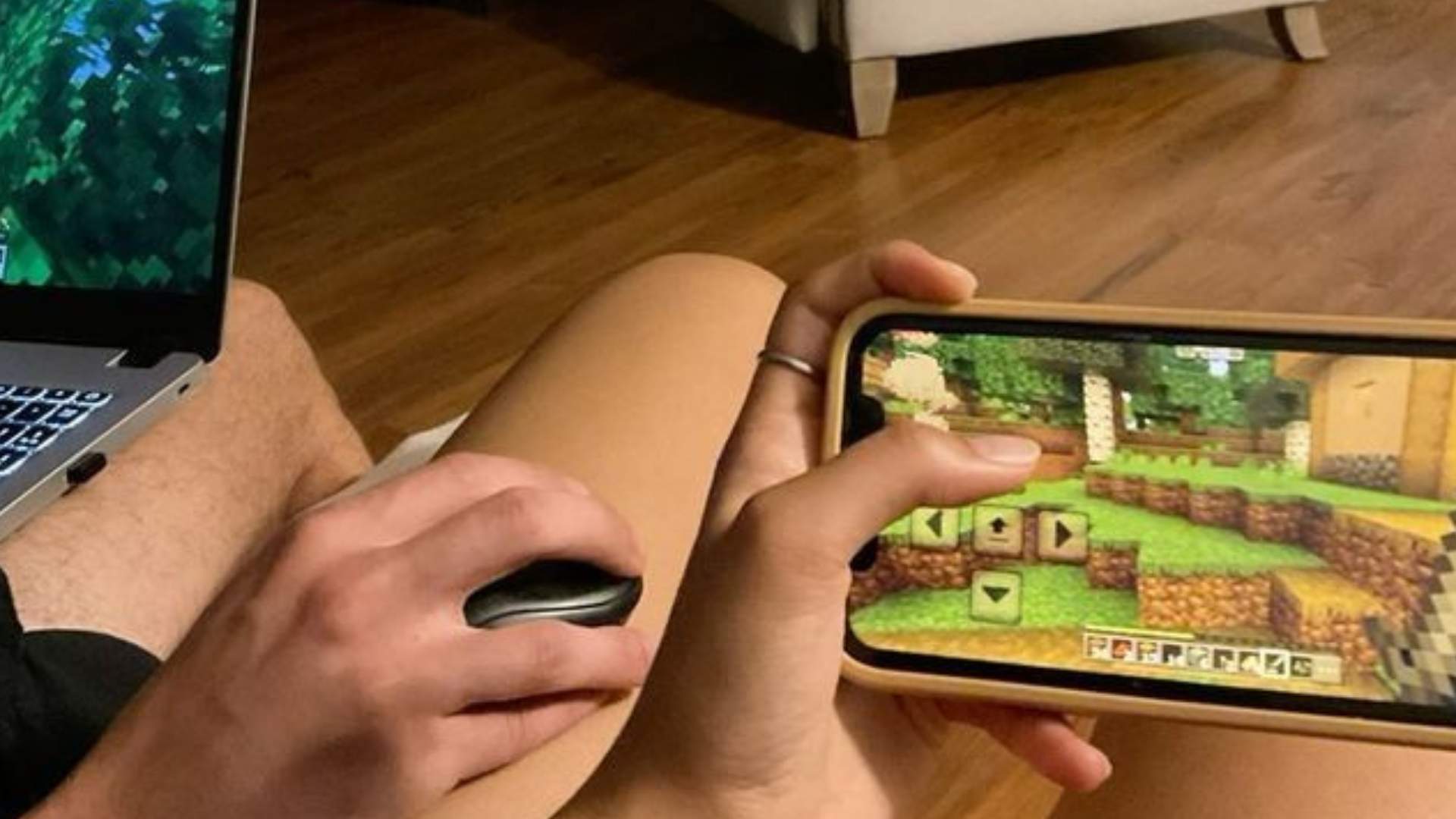 Mobile Card Games Featuring Powerful Strategy Systems