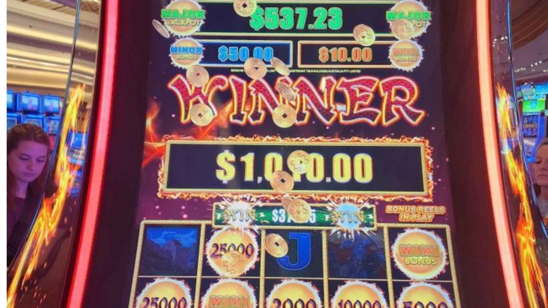 What's a Parlay in Betting Understanding Multi Bet Wagers
