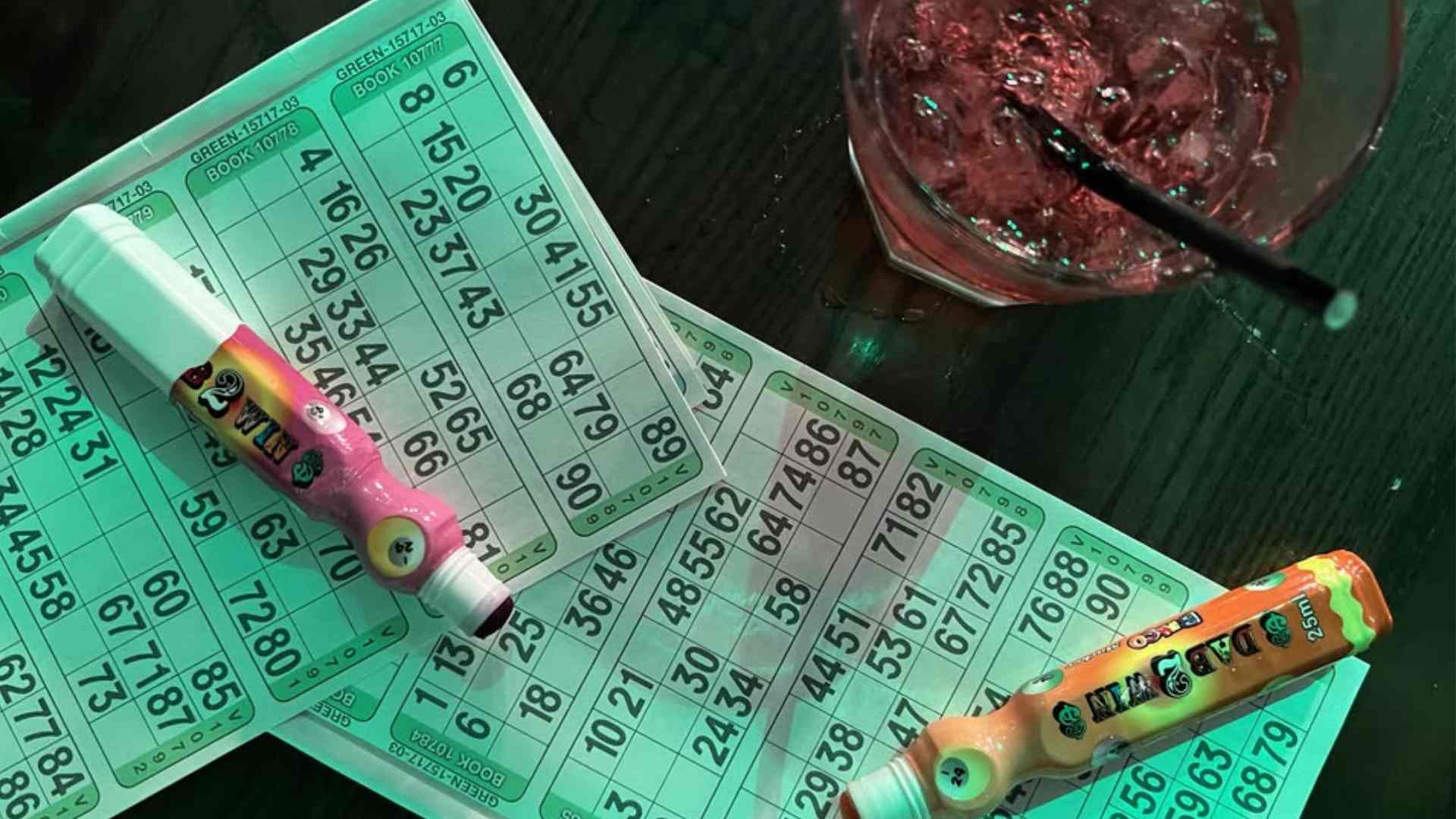 Como Jugar Ruleta de Casino A Beginner Guide to Casino Roulette