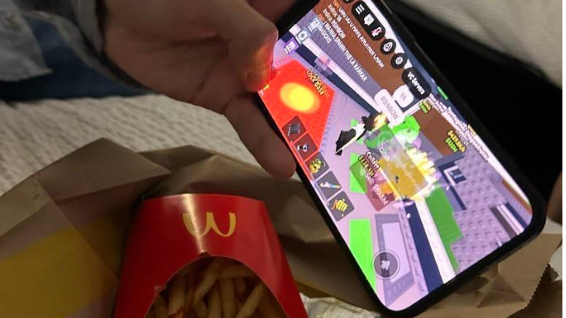 Mobile Games That Make Winning Even Better