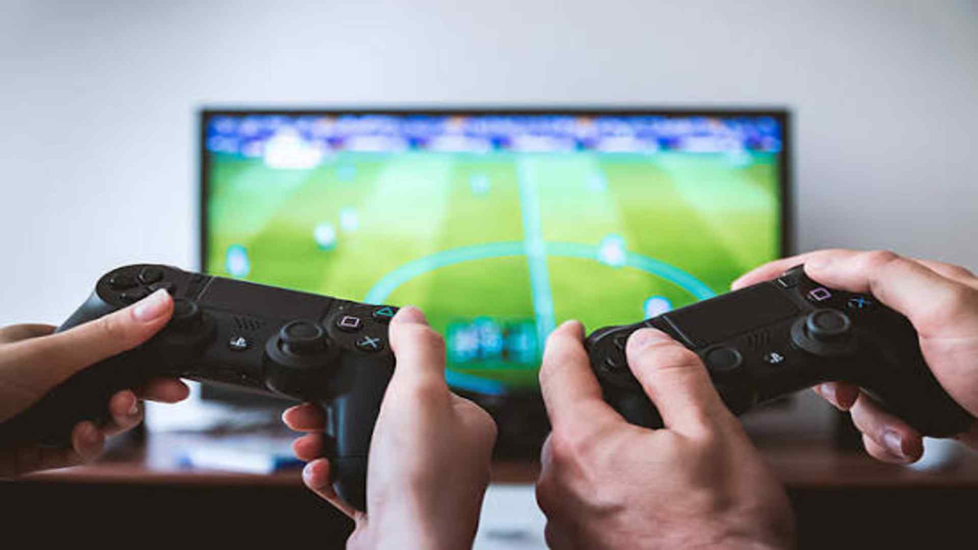 Best Board Games with Endless Variety