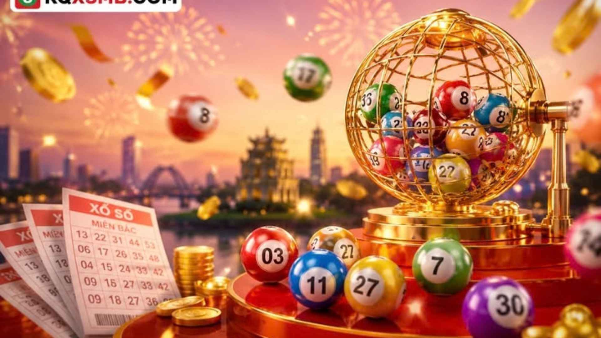 Betting Sites That Accept Prepaid Cards Exploring Payment Methods and Account Options