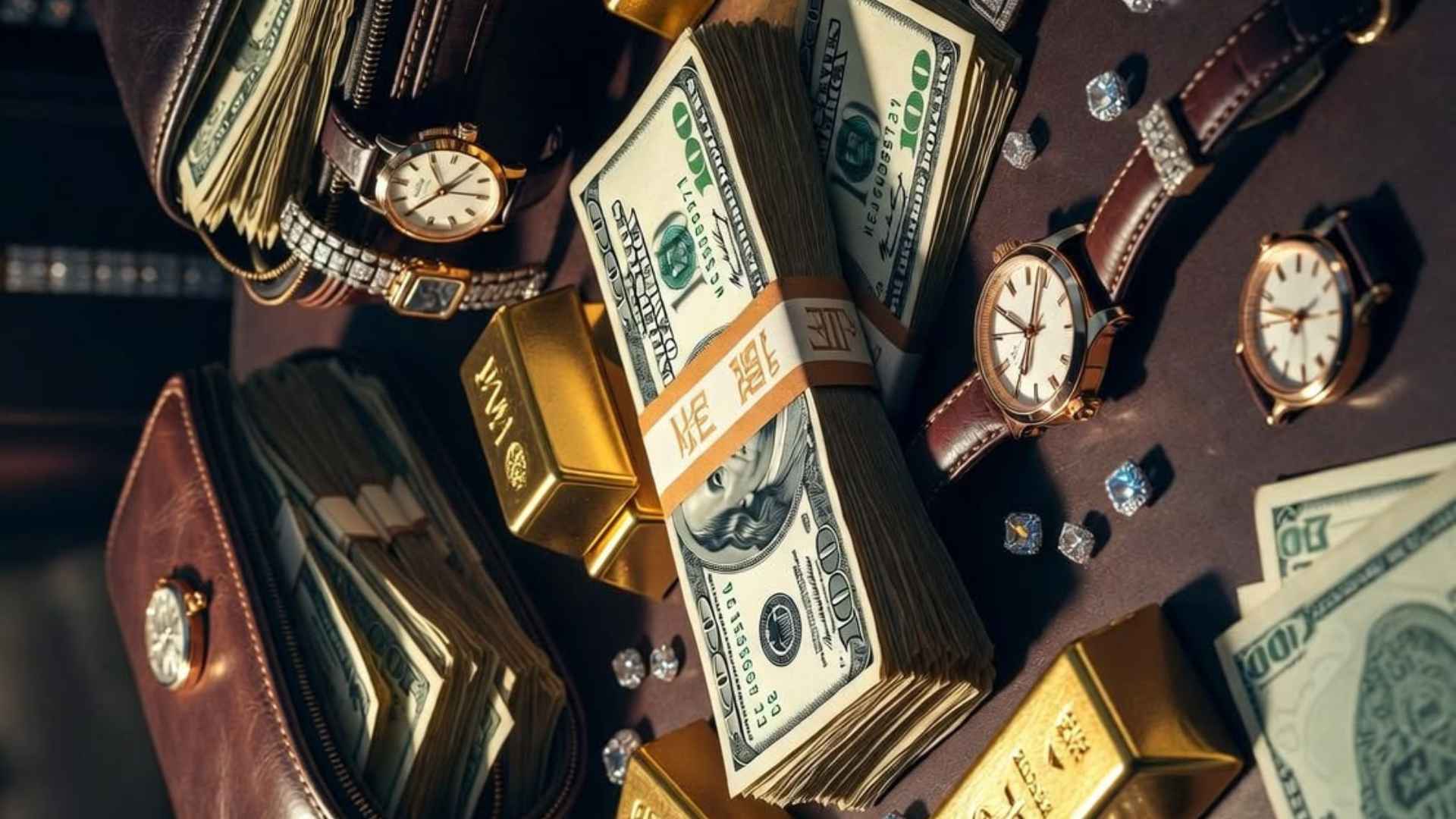 Free Cash Bonus No Deposit Casino: What Players Should Know