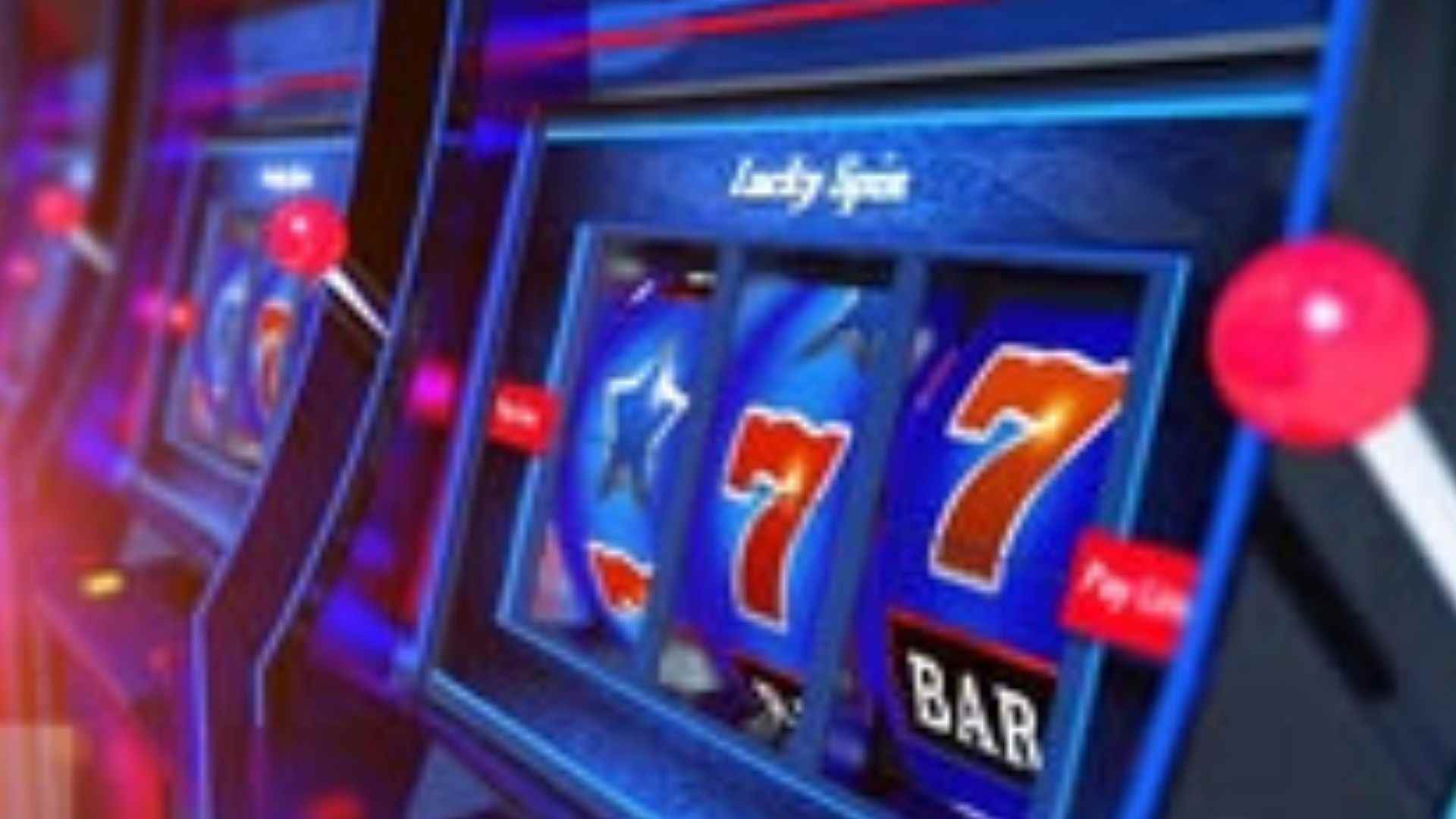 Closest Place to Buy Lottery Tickets Near Me How to Find Local Retailers