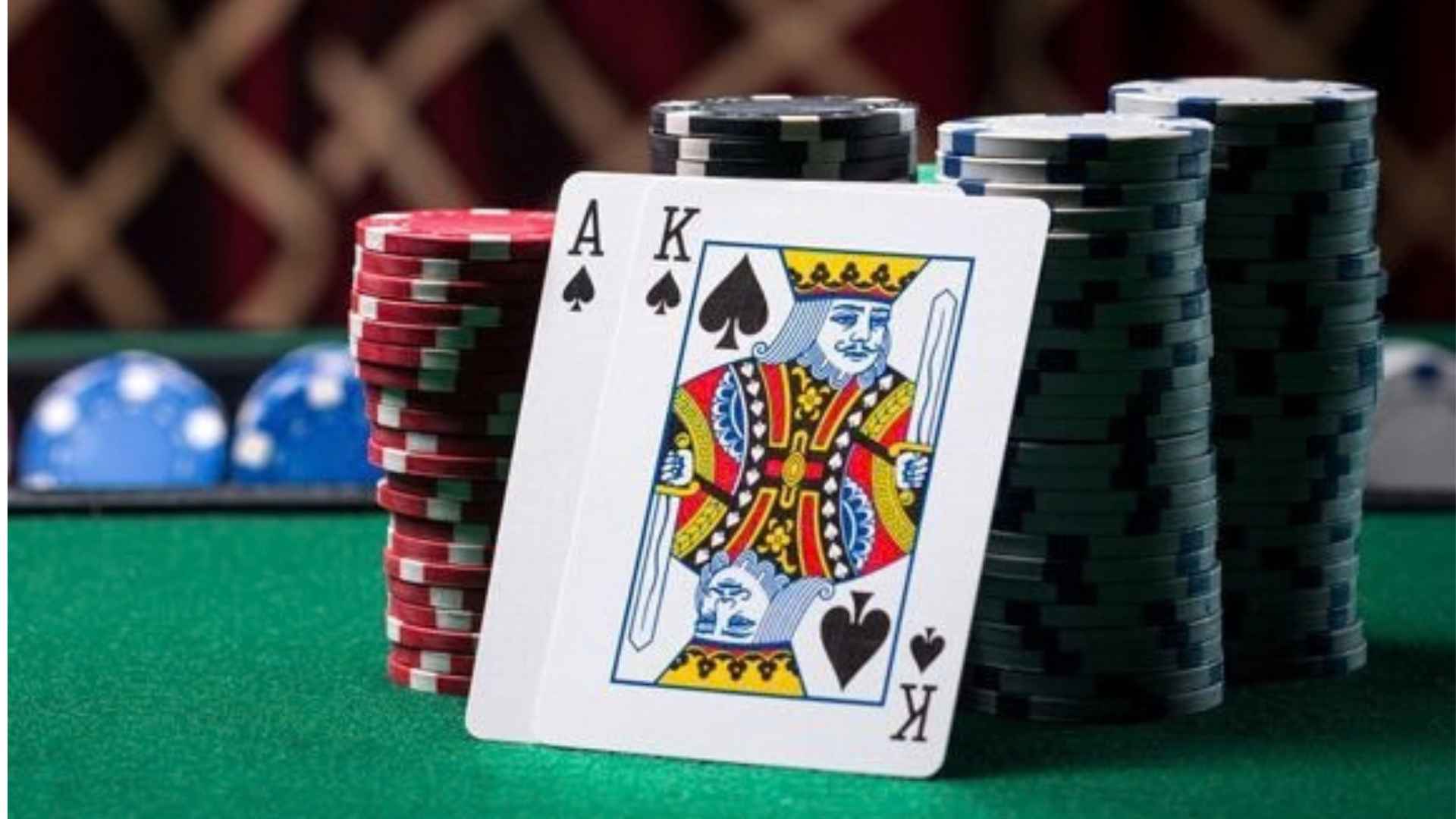 Poker Turn Phase Betting Strategy for Better Decision Making