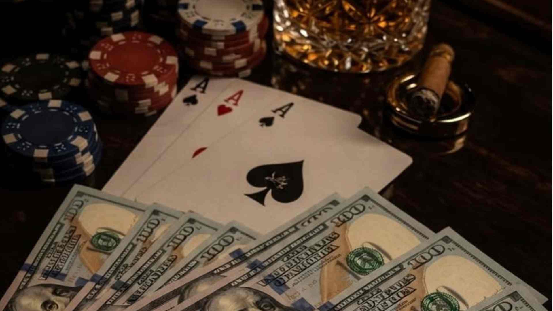Suing a Casino for Negligence Important Considerations Before Taking Legal Action