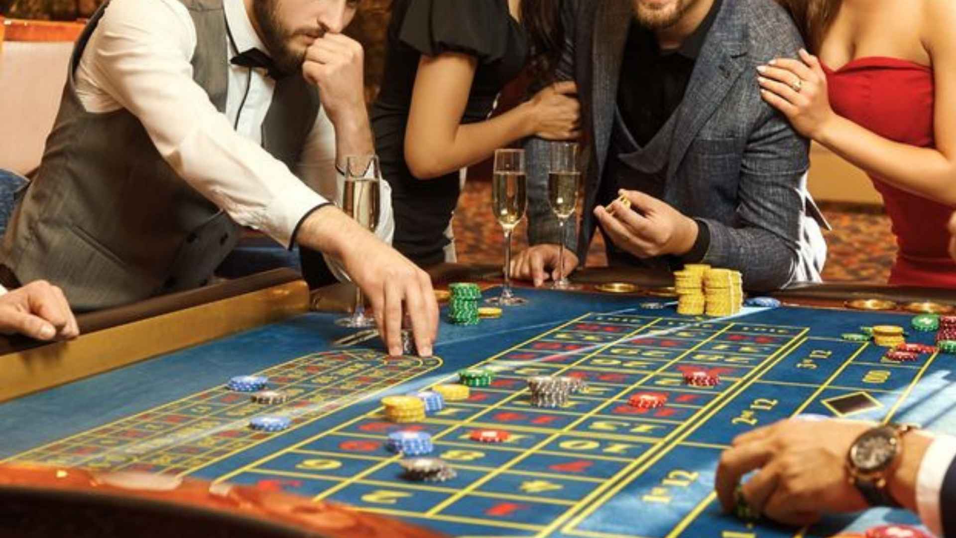 Instant Withdrawal Casino No Verification No Deposit Bonus Guide