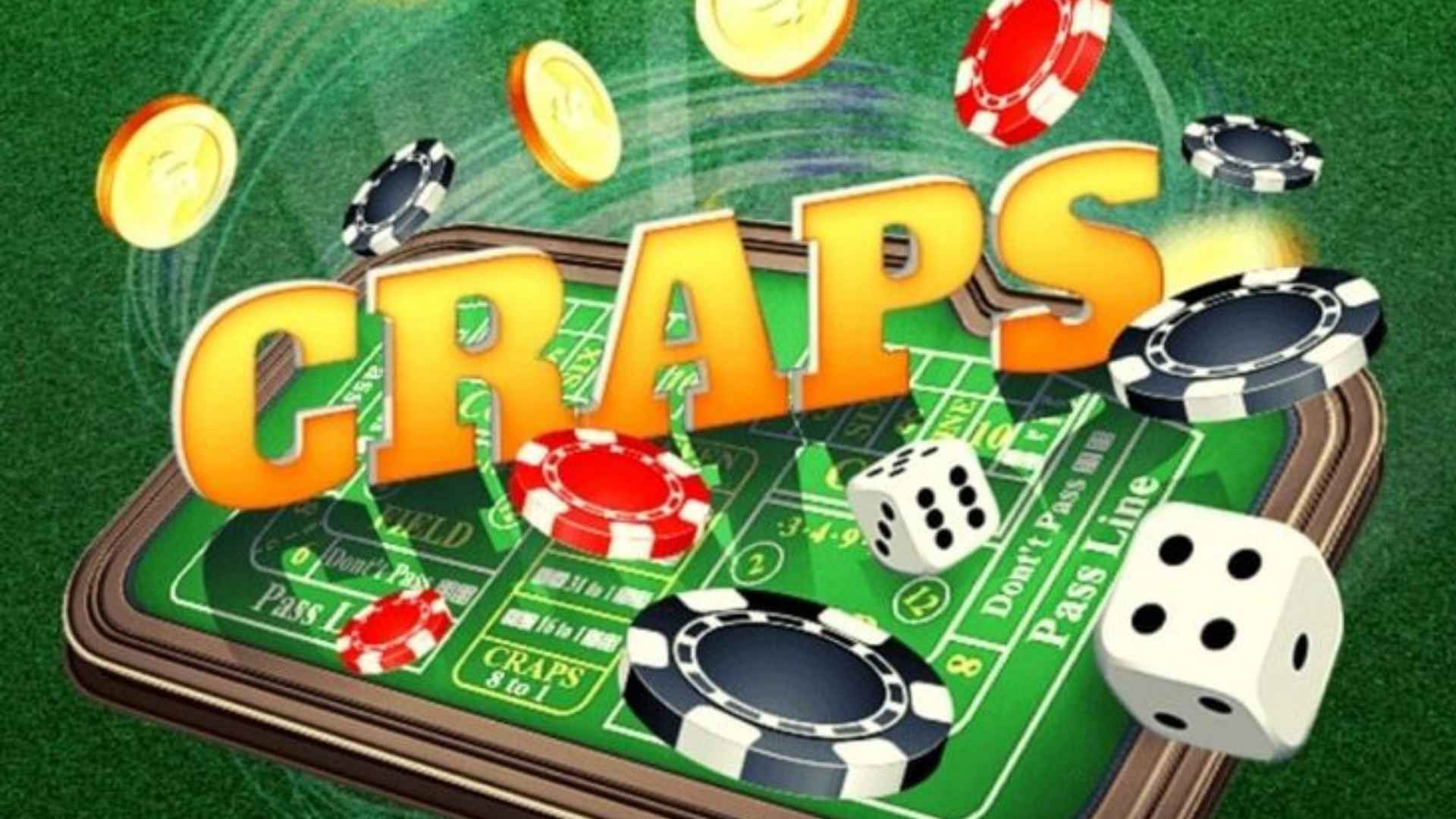 Table Games That Keep Strategy Fresh
